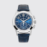 5905P - Complications