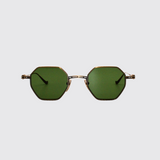 Evaculation Sunglasses