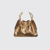 Chanel 25 Small Handbag