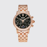5204/1R-001 - Grand Complications