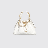 Chanel 25 Small Handbag