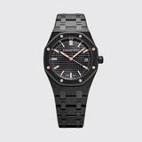 Royal Oak Selfwinding