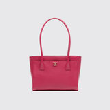Small Tote Bag