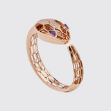Serpenti Spiga