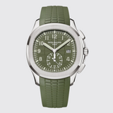 5968G - Aquanaut