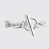 Chaine D'ancre Bracelet, Medium Model