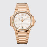 7118/1200R - Nautilus