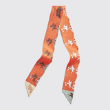 Hermes Parade Twilly