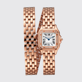 Panthère de Cartier, Small Model