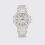 7118/1450G - Nautilus