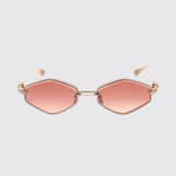 Bio Sunglasses