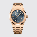 Royal Oak Selfwinding