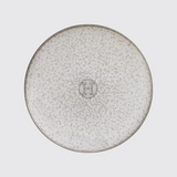 Mosaique Au 24 Platinum Bread And Butter Plate
