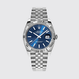 Datejust 41