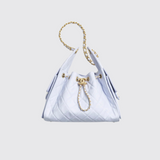Chanel 25 Small Handbag
