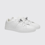 Day Sneakers in Blanc