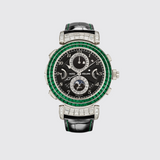 6300/403G - Grand Complications