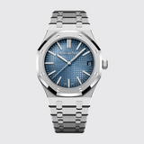 Royal Oak Selfwinding