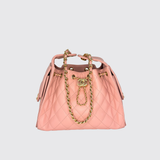 Chanel 25 Small Handbag