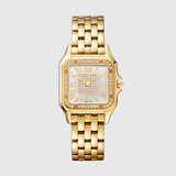Panthère de Cartier