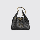 Chanel 25 Small Handbag