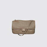 Maxi Flap Bag