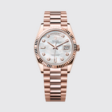 Day-Date 36