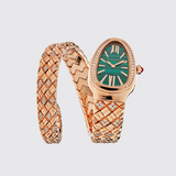 Serpenti Spiga