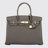 Birkin 30 in Etain