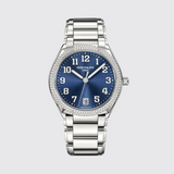 7300/1200A-001 - Twenty-4
