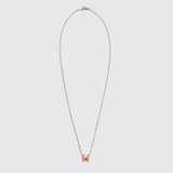 Mini Pop H Pendant