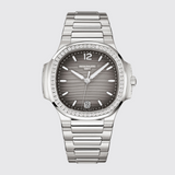 7118/1200A - Nautilus