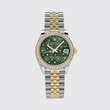 Datejust 31