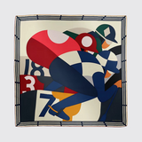 18-3-7 Scarf 90