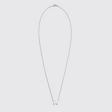 Mini Pop H Pendant