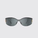 Shield Sunglasses