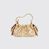 Chanel 25 Mini Handbag