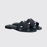 Oran Sandals in Marine