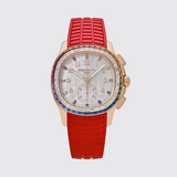 7968/300R-001 - Aquanaut