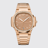 7118/1200R - Nautilus