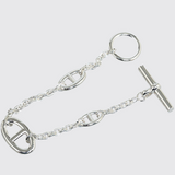 Chain D'ancre Bracelet