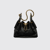 Chanel 25 Medium Handbag