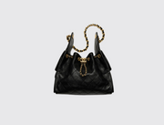 Chanel 25 Handbag, image 1