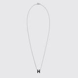 Mini Pop H Pendant