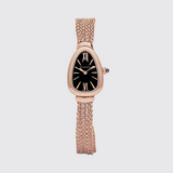 Serpenti