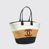 Maxi Tote Bag