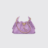 Chanel 25 Mini Handbag