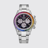 Daytona Rainbow