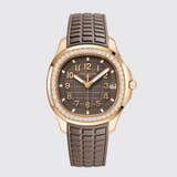 5268/200R - Aquanaut