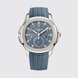 5164G - Aquanaut Travel Time